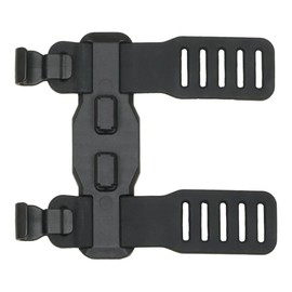 OsmaR E05-V Bottle Holder Attachment Quick Magnet System