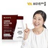 Vitamin Village Saw Palmetto Octacosanol 11520 90 Capsules 1 Box 3 Months Supply / 비타민마을 쏘팔메토 옥타코사놀 11520 90캡슐 1박스 3개월분
