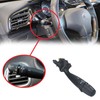 Twowinds - Indicator Switch - Steering Column Switch Compatible with