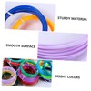 Gatuida 30pcs 30 Pen Consumables Matte Filament LED Filament Printing