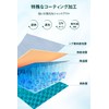 [2024 Summer Release] Car Sun Shade Front Umbrella-Shaped Folding Sun