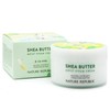 Nature Republic Shea Butter Steam Cream - Moist 100ml /