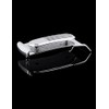 MinYuocom Men's Belt and Belt Laces - Stylish, Durable and