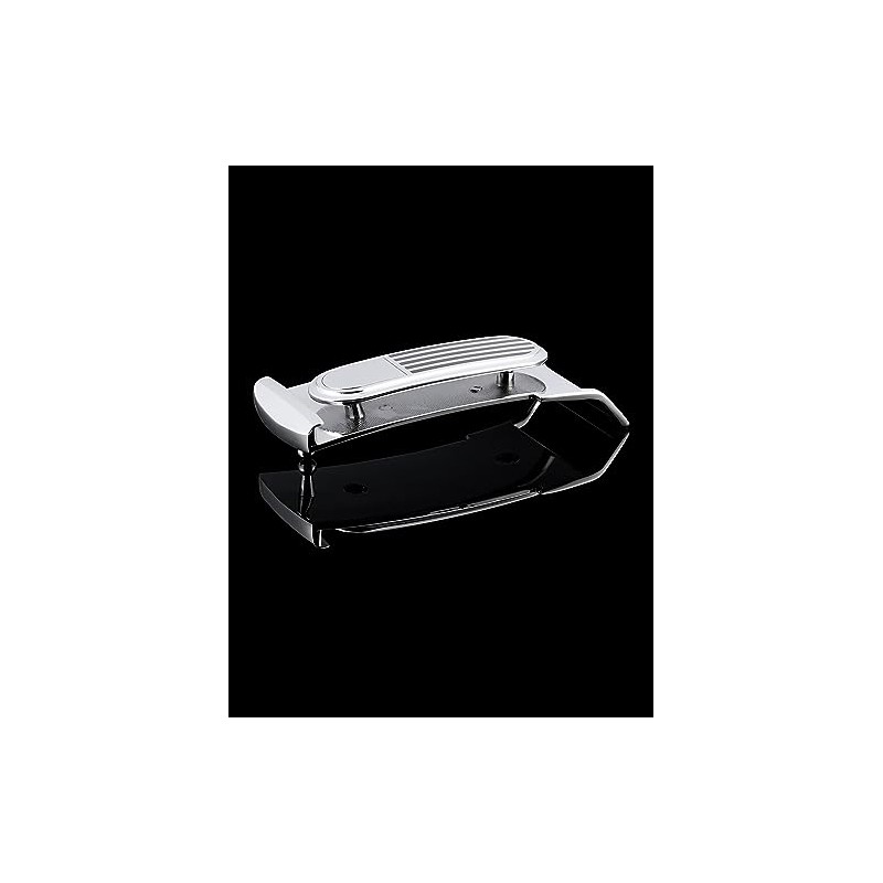 MinYuocom Men's Belt and Belt Laces - Stylish, Durable and