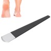 Ejoyous Pedicure Knife, Ingrown Toenail Knife Tools, Mutifunctional Pedicure Knife