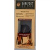 Barefoot Science Full Length Insoles Small Child 1-3 - Relieves