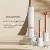 Tint Trip No Falling, Lip Fashion Lipstick, Long Lasting Lip