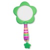 Melissa & Doug Sunny Patch Blossom Bright Magnifying Glass by