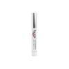 Eucerin Anti-Pigment Spot Corrector 5ml