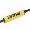 CampSup Paddle Floater | Float for SUP Paddle | Yellow