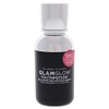 Glamglow Youthpotion Rejuvenating Peptide Serum Women 1 oz