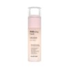 Partner company Hypoallergenic wrinkle care serum, moisturizing dead skin cell care with good absorbency, pore reduction pore serum 50ml / 저자극 주름케어 세럼 촉촉한 흡수력좋은 각질케어 모공축소 포어 세럼 50ml