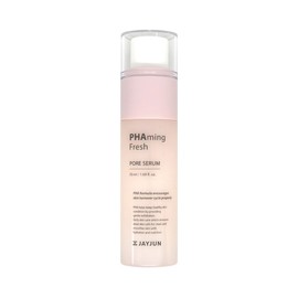 Partner company Hypoallergenic wrinkle care serum, moisturizing dead skin cell care with good absorbency, pore reduction pore serum 50ml / 저자극 주름케어 세럼 촉촉한 흡수력좋은 각질케어 모공축소 포어 세럼 50ml