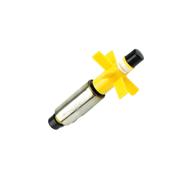 Blagdon Midipond 6500 Pump Impellor
