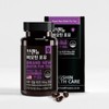 GOLF Dongshin Healthcare Brand New Biotin For You 60 Capsules
