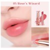 Coringco Shalala Snow Ball Lip Balm - 5 Color Choices
