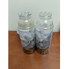 Performix Women's 8 HR Time-Release Multi w/ Fish Oil -