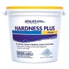 Leslie's Hardness Plus Pool Calcium Hardness Increaser, 8 lbs LPM