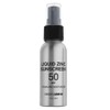 2 in 1 Sunscreen & Moisturizer for your Face &