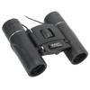8x21 Binoculars 131m/1000m Compact Lightweight Mini Binoculars for Adults Kids