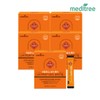 Kamut Grain Enzyme Gold 5 Boxes None / 카무트 곡물