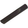 Thomas Crevice Tool Black 220 mm 139190
