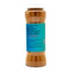 Menol Spices Cinnamon ground - 70g in sprinkler bottle -