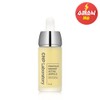 C&amp;Park Propolis Energy Active Ampoule 15ml / 차앤박 프로폴리스 에너지