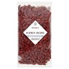 Daylesford Organic Kidney Beans 500g
