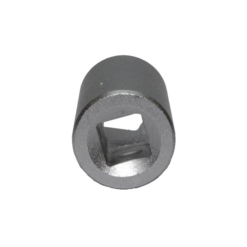 Proxxon 23724 socket wrench/nut, 11 mm drive, 6.3 mm (1/4
