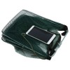 Alvinlite 6 Holes Fish Trap, Foldable Casting Bait Traps Cage,