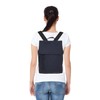New Rebels Daley Fashion Small Women's Backpack Mini Handbag Tarpaulin