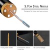 Mini Wine Opener | Travel Portable Pocket Air Pressure Pump