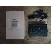 MINI PMC01-B X10 PRO Mini Controller use with X10 Pro Modules