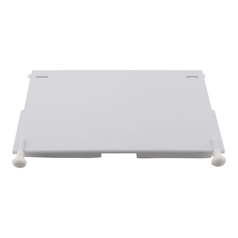 Poolrite S2500 MKII Weir Flap Skimmer Door - Aussie Gold