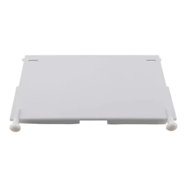Poolrite S2500 MKII Weir Flap Skimmer Door - Aussie Gold Brand
