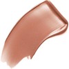 Almay Labial color & care lip oil-in-stick tono dulce de