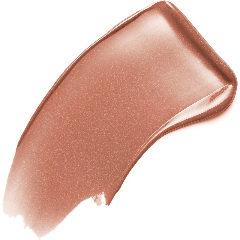 Almay Labial color & care lip oil-in-stick tono dulce de
