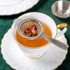Tea Strainer Fine Mesh,Tea Sieve,Stainless Steel Tea Strainer,Tea Strainers Kitchen