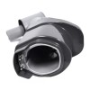 Beam Q100 Power Nozzle Elbow Assembly 155259
