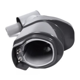 Beam Q100 Power Nozzle Elbow Assembly 155259