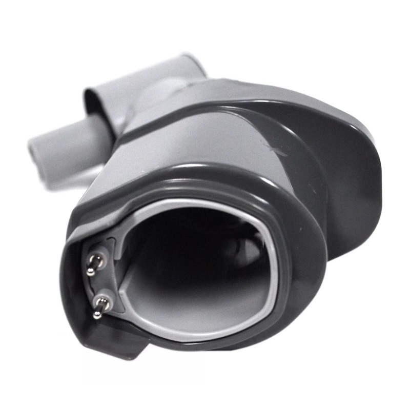 Beam Q100 Power Nozzle Elbow Assembly 155259