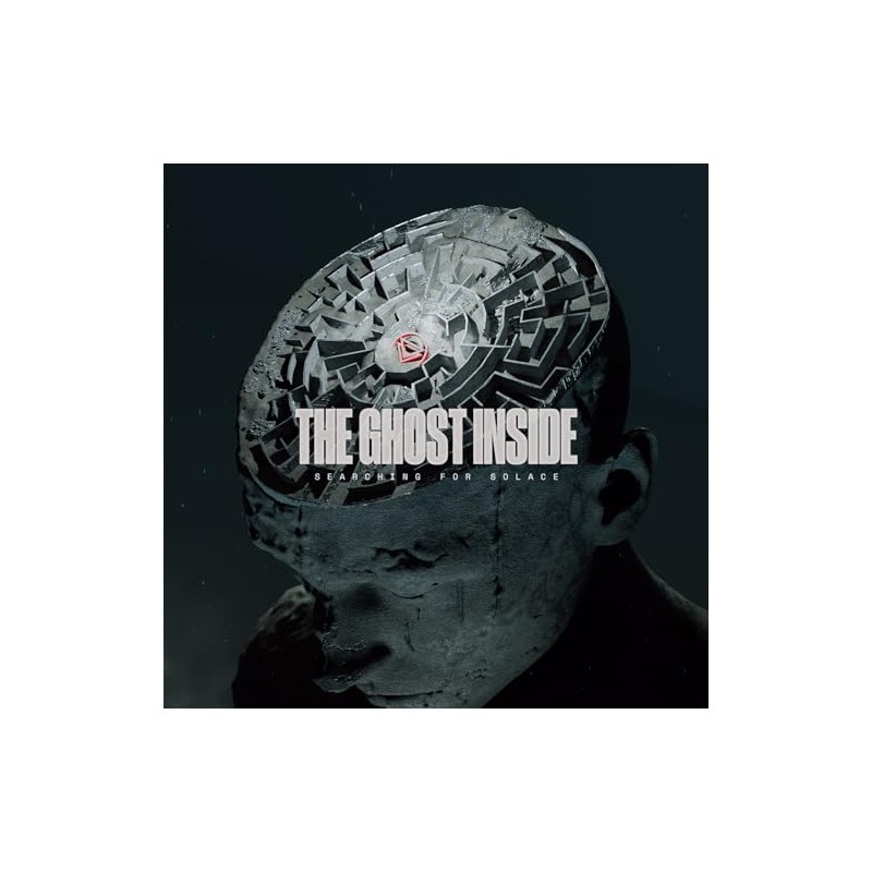 Searching for Solace