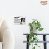 Bernese Mountain Dog Duden Dog Sign with Saying Door Sign