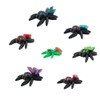 3D Printed Spider Mystery Pack - Collectible Fidget Toys (10