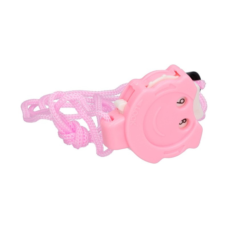 Row Counters for Knitting, Finger Digital Counter Stitch Counter, Small