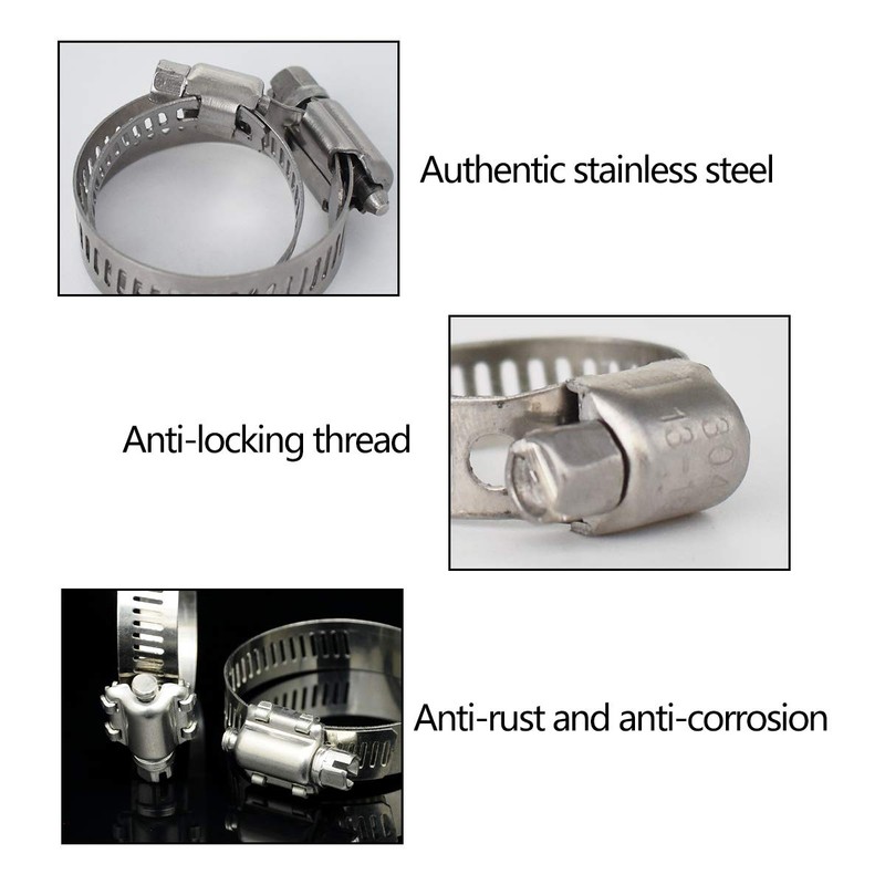 One Way Check Valve Fuel,Tianher Fuel Non-Return One Way Aluminium