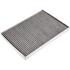 febi bilstein 174257 Cabin Air Filter