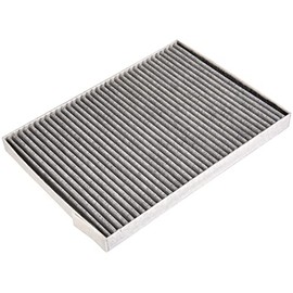 febi bilstein 174257 Cabin Air Filter