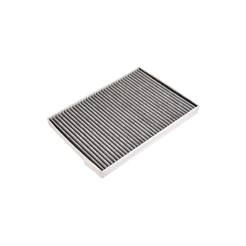 febi bilstein 174257 Cabin Air Filter